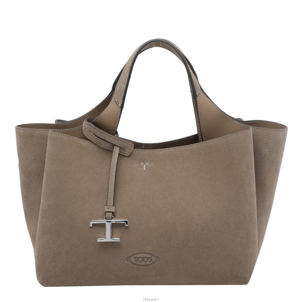 TODS 26 F/W ���� �����̵� �̴� �ڵ�� WITH T Ÿ�Ӹ��� �� XB B001218530626 F/W ���� �����̵� �̴� �ڵ�� WITH T Ÿ�Ӹ��� �� XB
