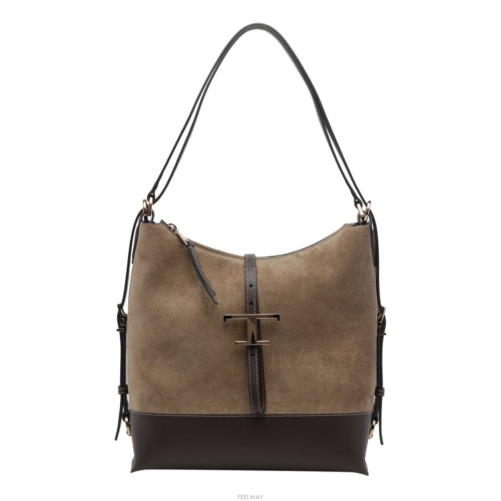 TODS 26 F/W ���� �̵�� TTIMELESS �����̵� ���� & ��� �� B001218530826 F/W ���� �̵�� TTIMELESS �����̵� ���� & ��� �� B