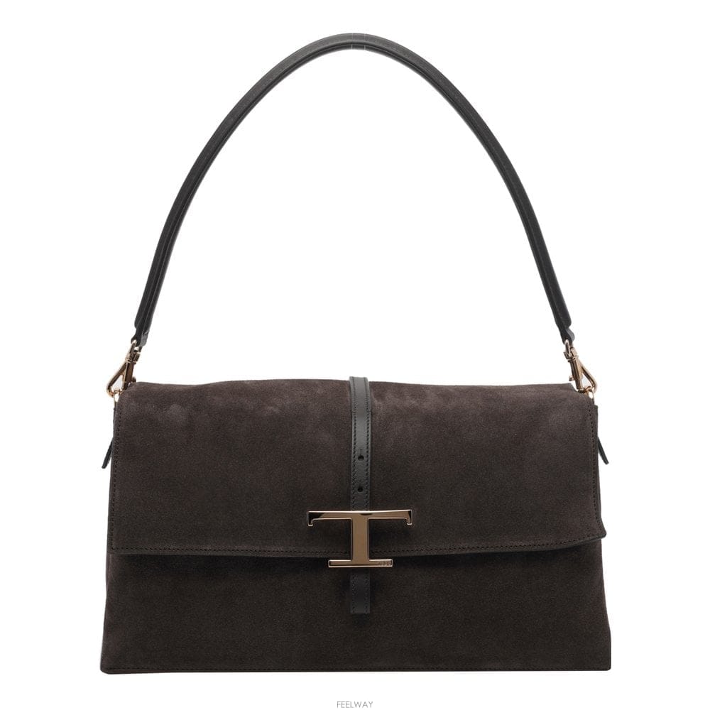 TODS 26 F/W ���� ���� T Ÿ�Ӹ��� �÷� �����̵� ��� �� XBWTS B001218530926 F/W ���� ���� T Ÿ�Ӹ��� �÷� �����̵� ��� �� XBWT