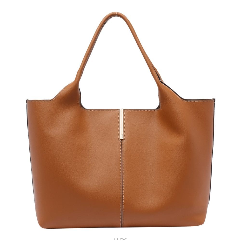 TODS 26 F/W ���� MEDIUMSMALL ���� ���� �� XBWEBRA0 B001218531026 F/W ���� MEDIUMSMALL ���� ���� �� XBWEBRA0 B0012185