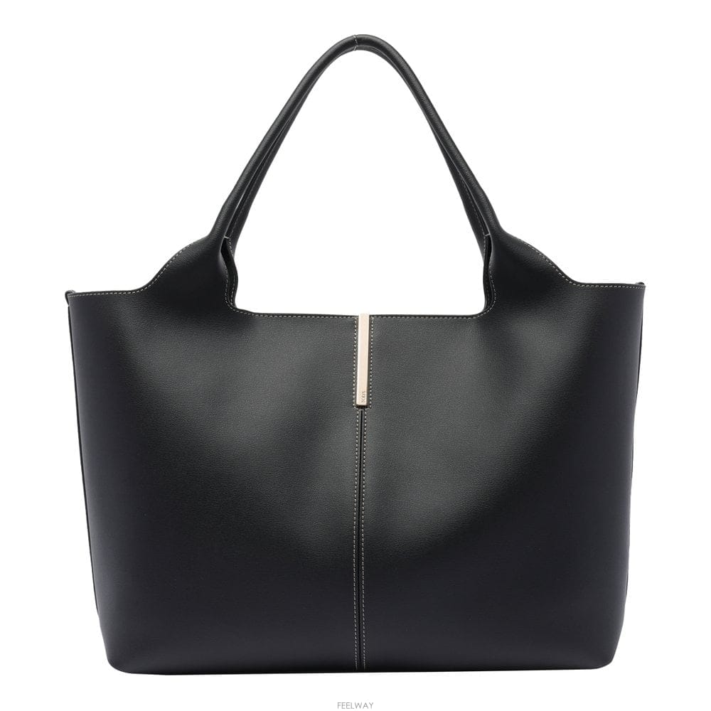 TODS 26 F/W ���� MEDIUMSMALL ���� ��� �� XBWEBRA0 B001218531126 F/W ���� MEDIUMSMALL ���� ��� �� XBWEBRA0 B0012185