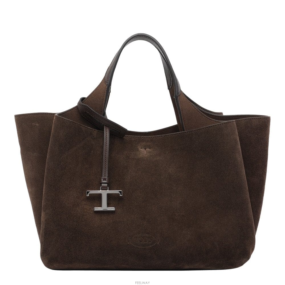 TODS 26 F/W ���� �̴� �����̵� �ڵ�� WITH T Ÿ�Ӹ��� �� XB B001218531226 F/W ���� �̴� �����̵� �ڵ�� WITH T Ÿ�Ӹ��� �� XB