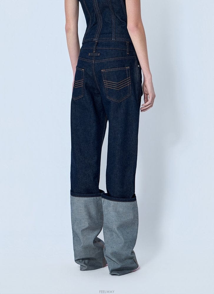 Jean Paul Gaultier 26 S/S �� �� ��Ƽ�� �� �ƿ� ���̵� ���� �� 26/01-W-T B011202895726 S/S �� �� ��Ƽ�� �� �ƿ� ���̵� ���� �� 26/01-W-T B