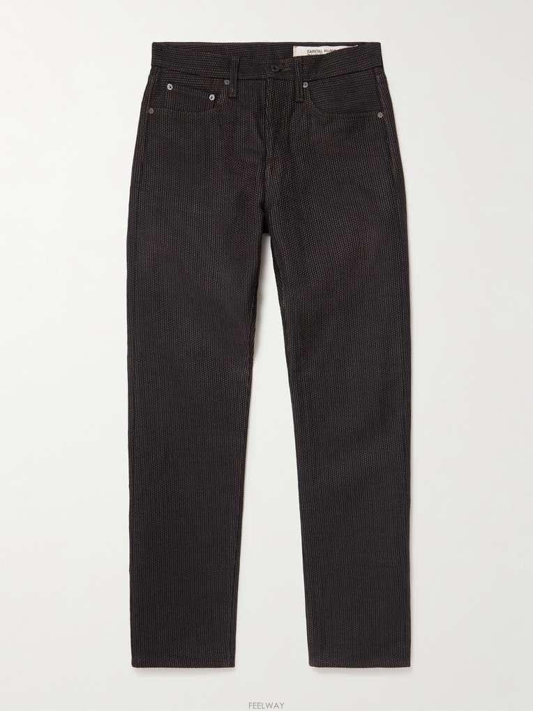 | Other Brand | 26 F/W ĳ��Ż MONKEY CISCO ��Ʈ����Ʈ���� ������̵�  B008193140826 F/W ĳ��Ż MONKEY CISCO ��Ʈ����Ʈ���� ������̵�  