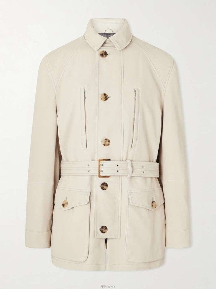 Brunello Cucinelli ���ڷ� ��ġ�ڸ� ��Ʈ ���� ���� MPMOP2083 B0082119476���ڷ� ��ġ�ڸ� ��Ʈ ���� ���� MPMOP2083 B0082119476