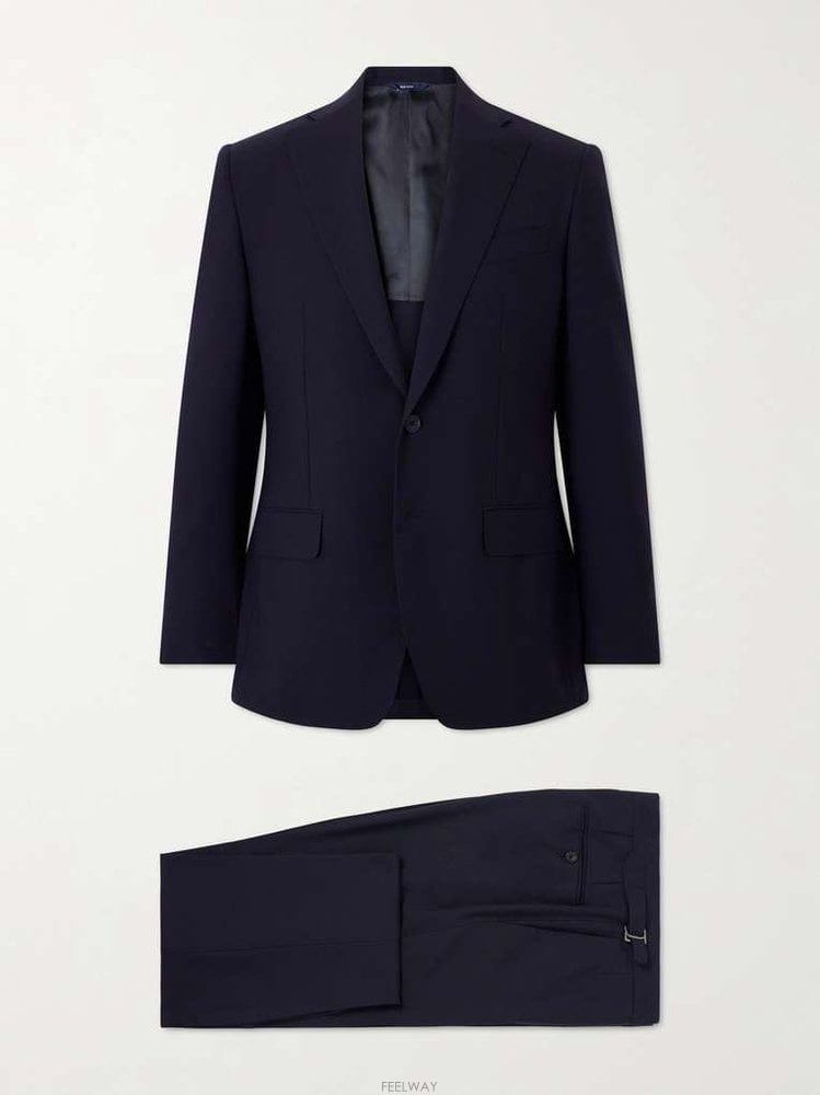 | Other Brand | �� ������ �� ��Ʈ CON-SB_SU01A-NVY HFW_FRESC B0082119497�� ������ �� ��Ʈ CON-SB_SU01A-NVY HFW_FRESC B00821194
