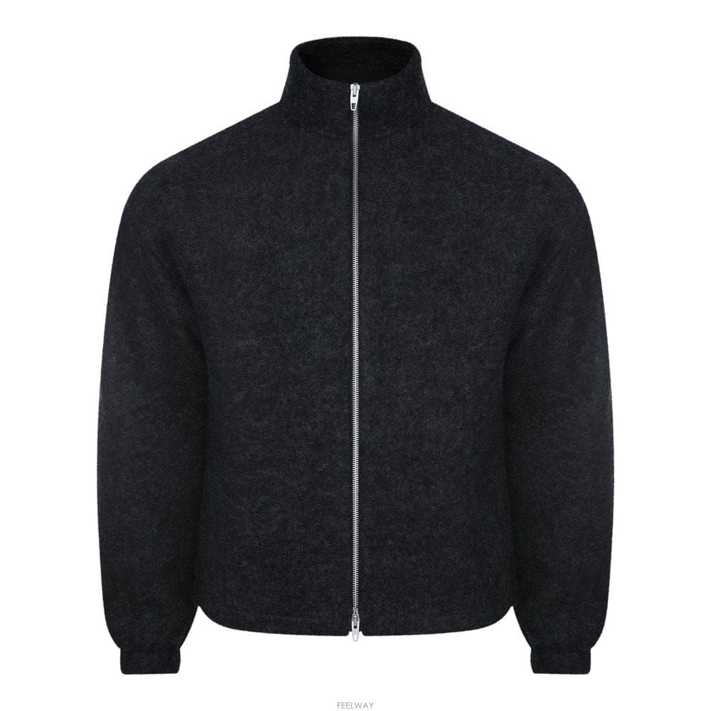 JIL SANDER ������ LAVA ���� �� ĳ��� ���� J22HG0116J203790 B0482263236������ LAVA ���� �� ĳ��� ���� J22HG0116J203790 B0482