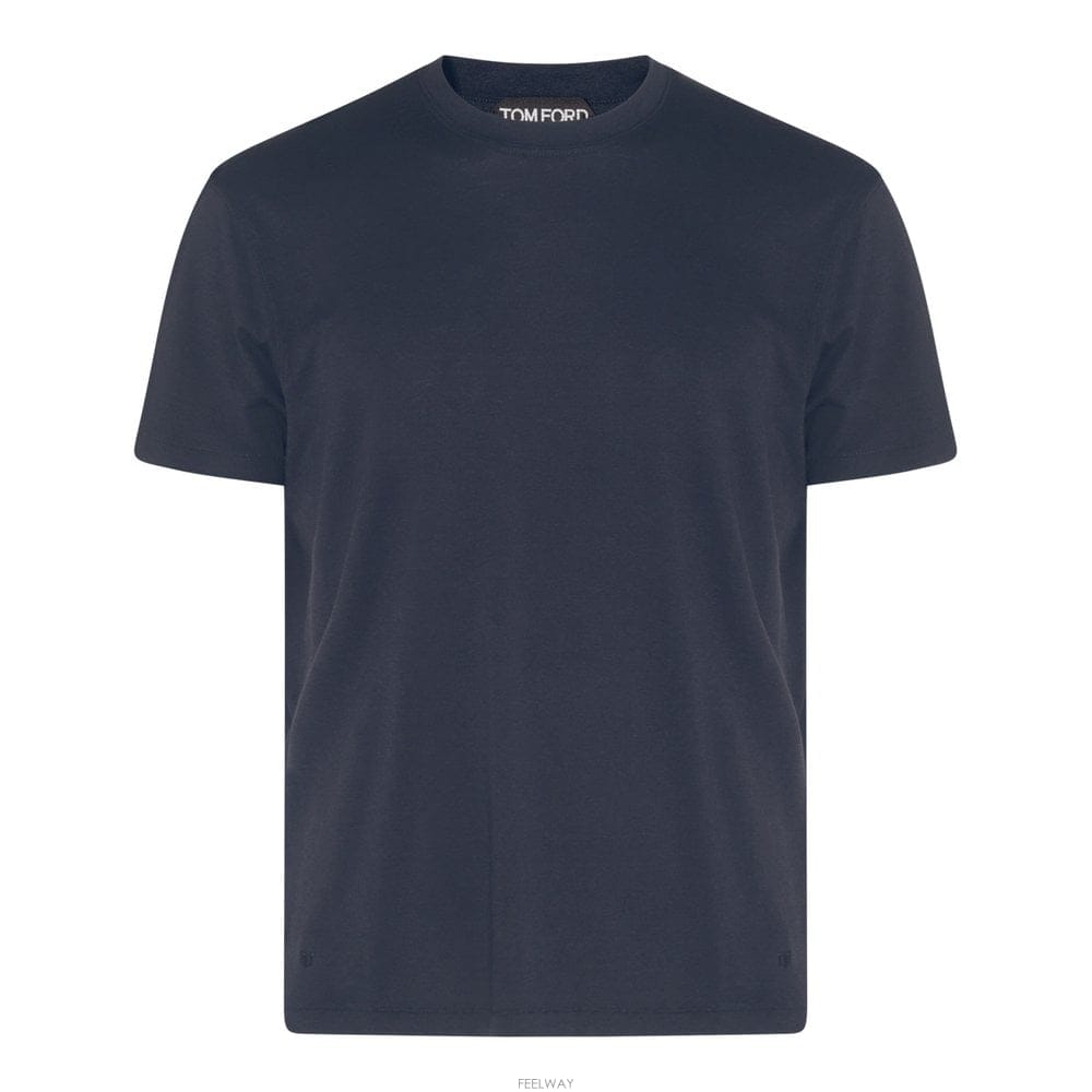 TOM FORD ������ ���̺� ��ư Ƽ���� JCS004JMT012UDB B0482263237������ ���̺� ��ư Ƽ���� JCS004JMT012UDB B0482263237