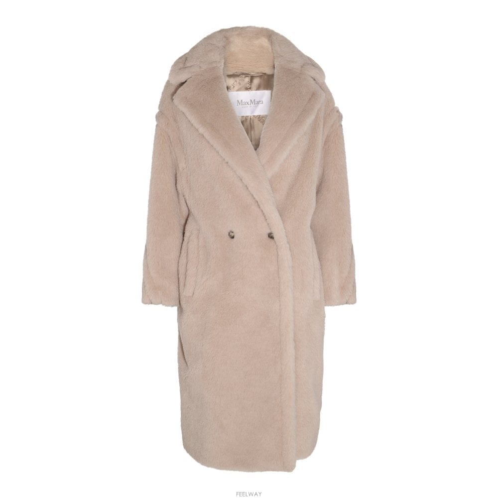 Max Mara �������� CACHA ����� & �� ������ TEDGIRL ��Ʈ 262 B0482263240�������� CACHA ����� & �� ������ TEDGIRL ��Ʈ 262 B04