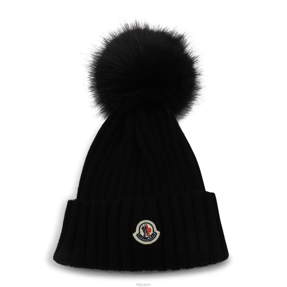Moncler ��Ŭ���� ���� �� POM POM ��� L20933B00039M113 B0482263241��Ŭ���� ���� �� POM POM ��� L20933B00039M113 B048226