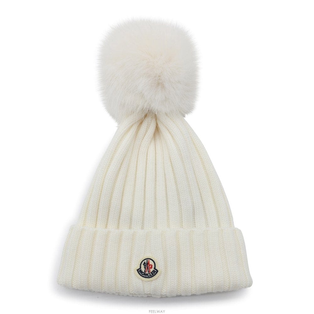 Moncler ��Ŭ���� ȭ��Ʈ �� POM POM ��� L20933B00039M11 B0482263242��Ŭ���� ȭ��Ʈ �� POM POM ��� L20933B00039M11 B04822