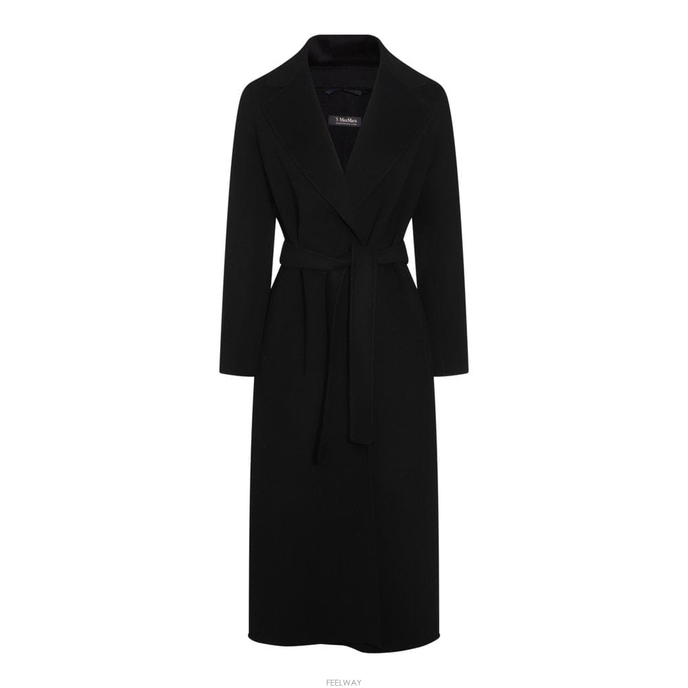 Max Mara �������� ���� ���� �� POLDO �� ��Ʈ 2629016073600 B0482263243�������� ���� ���� �� POLDO �� ��Ʈ 2629016073600 B048