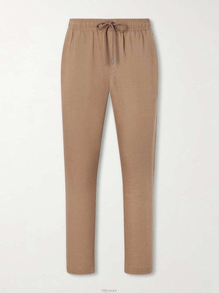 | Other Brand | �´Ͼ� ��Ʈ����Ʈ���� ���� & ���̿��� Ʈ����� MBP43-03 B0082119520�´Ͼ� ��Ʈ����Ʈ���� ���� & ���̿��� Ʈ����� MBP43-0