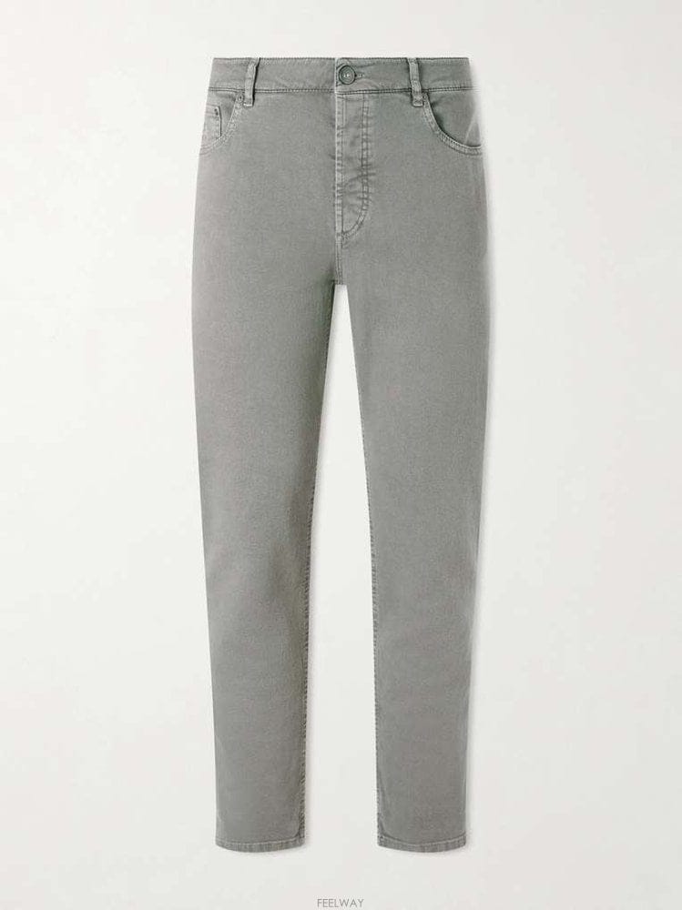 Brunello Cucinelli ���ڷ� ��ġ�ڸ� ������ ��ư������ �� M277PD3210 B0082119540���ڷ� ��ġ�ڸ� ������ ��ư������ �� M277PD3210 B008