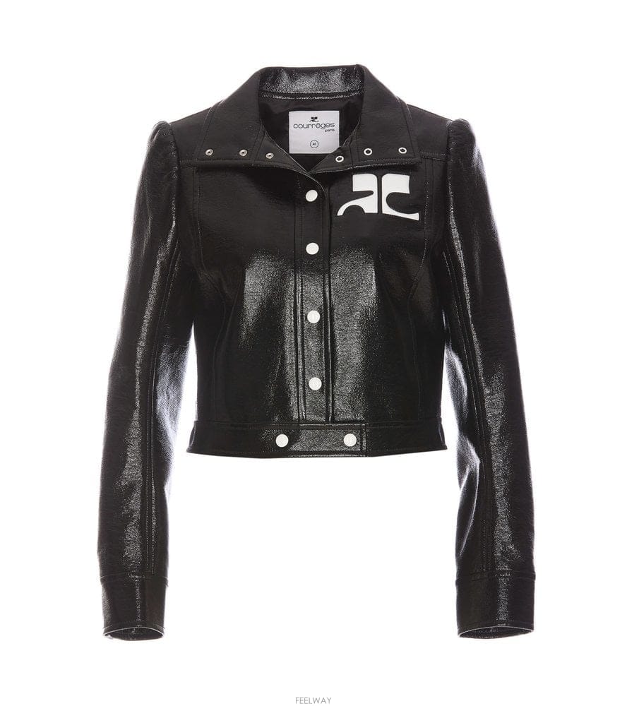 COURREGES 26 F/W ������ REEDITION ��� ���� PERCBL005VY B001205016626 F/W ������ REEDITION ��� ���� PERCBL005VY B0012050