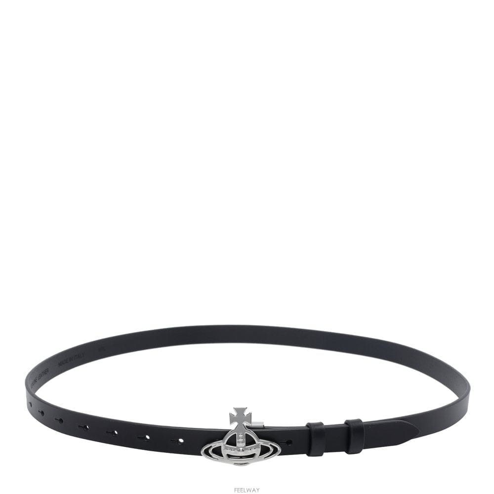 ViVienne westwood 26 F/W ���� ����Ʈ��� ORB ��Ŭ ��Ʈ 8201008HU/L B001218528126 F/W ���� ����Ʈ��� ORB ��Ŭ ��Ʈ 8201008HU/L B00