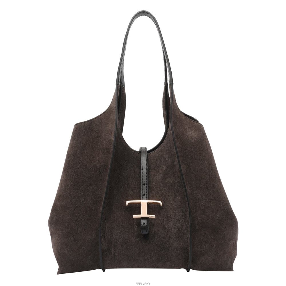 TODS 26 F/W ���� �̵�� TTIMELESS �����̵� ���� �� XBWT B001218531326 F/W ���� �̵�� TTIMELESS �����̵� ���� �� XBWT B00