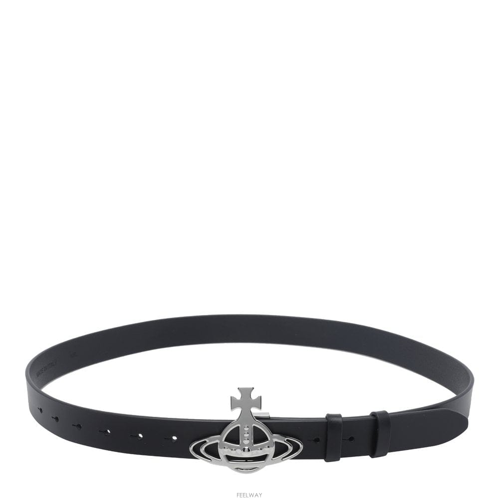 ViVienne westwood 26 F/W ���� ����Ʈ��� ORB ��Ŭ ��Ʈ 8201008GU/L B001218528226 F/W ���� ����Ʈ��� ORB ��Ŭ ��Ʈ 8201008GU/L B00