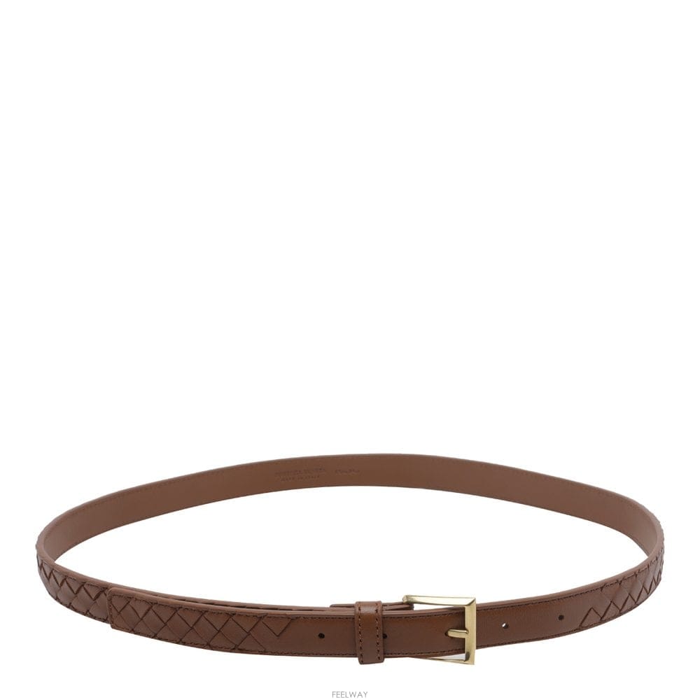 Bottega Veneta 26 F/W ���װ� ����Ÿ SOLO ��Ʈ 871643/V0HW5244 B001218532326 F/W ���װ� ����Ÿ SOLO ��Ʈ 871643/V0HW5244 B001218