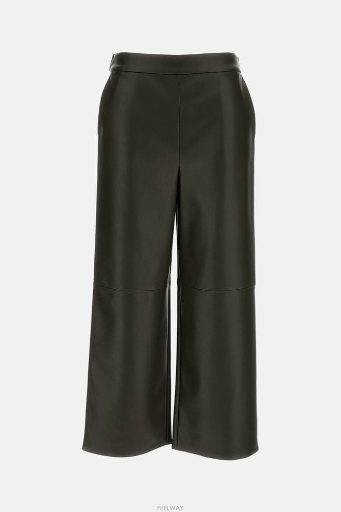 Max Mara 26 F/W �������� ���� ���� ũ�� Ʈ����� 262978605160 B003218539526 F/W �������� ���� ���� ũ�� Ʈ����� 262978605160 B