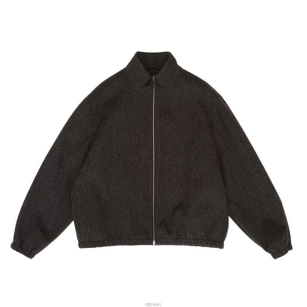 JIL SANDER 26 F/W ������ ������ 159 J22SW0184J40364/021 B074211915426 F/W ������ ������ 159 J22SW0184J40364/021 B07421191