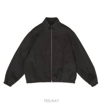 26 F/W 질샌더 블루종 159 J22SW0184J40364/021 B0742119154