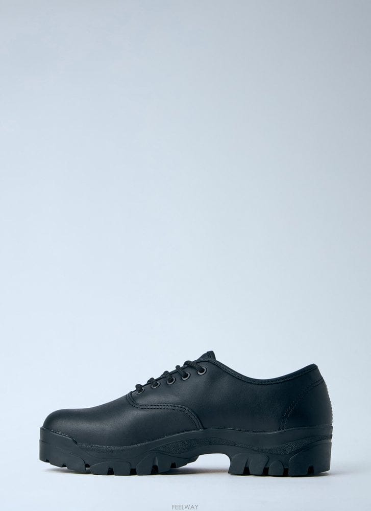 VANS 26 S/S �ݽ� OTW �ƽ �������� ����Ŀ�� VN000EJDBL B011202891226 S/S �ݽ� OTW �ƽ �������� ����Ŀ�� VN000EJDBL B0