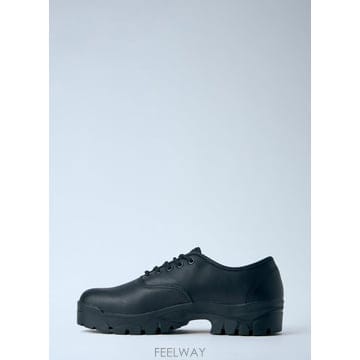 26 S/S 반스 OTW 어센틱 옥스포드 스니커즈 VN000EJDBL B0112028912