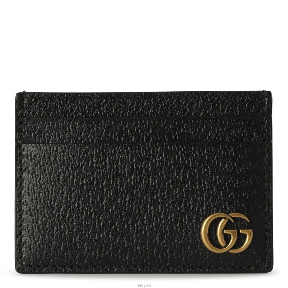 GUCCI ���� ���� ���� ī�� Ȧ�� 436022DJ20T1000 B1042038940���� ���� ���� ī�� Ȧ�� 436022DJ20T1000 B1042038940
