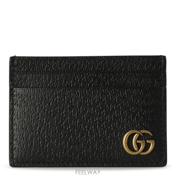 GUCCI ���� ���� ���� ī�� Ȧ�� 436022DJ20T1000 B1042038940���� ���� ���� ī�� Ȧ�� 436022DJ20T1000 B1042038940