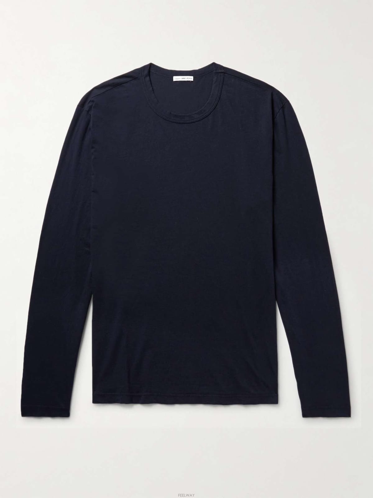James Perse ���ӽ� �޽� ��ư-���� Ƽ���� MLJ3351* B0080484313���ӽ� �޽� ��ư-���� Ƽ���� MLJ3351* B0080484313