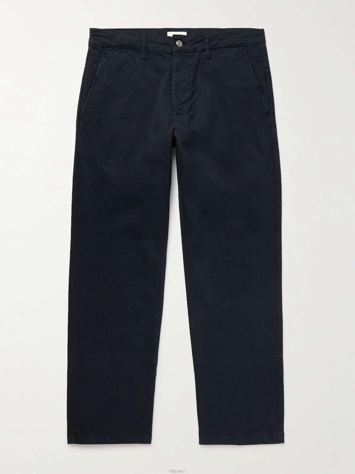 | Other Brand | �ؾ�07 ADEN 1923 ��Ʈ����Ʈ���� ������ ��ư������ Ʈ�� �� B0081662778�ؾ�07 ADEN 1923 ��Ʈ����Ʈ���� ������ ��ư������ Ʈ��