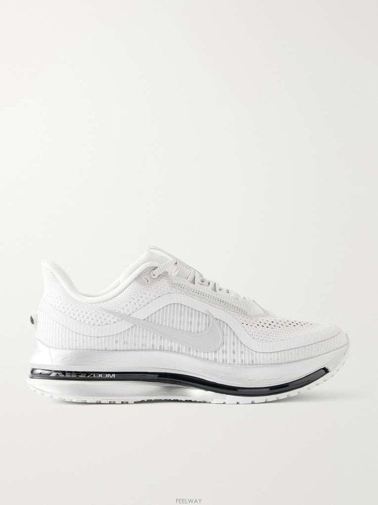 Nike 26 F/W ����Ű PEGASUS �����̾� RR ���� �޽� ���� ���� B008205009426 F/W ����Ű PEGASUS �����̾� RR ���� �޽� ���� ���� 