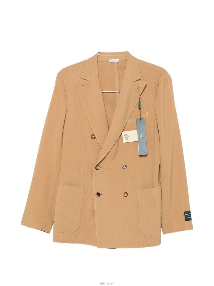 | Other Brand | �����ø� �� �����극��Ƽ�� ��Ʈ N43C2JSB34480316 B0712028988�����ø� �� �����극��Ƽ�� ��Ʈ N43C2JSB34480316 B0712