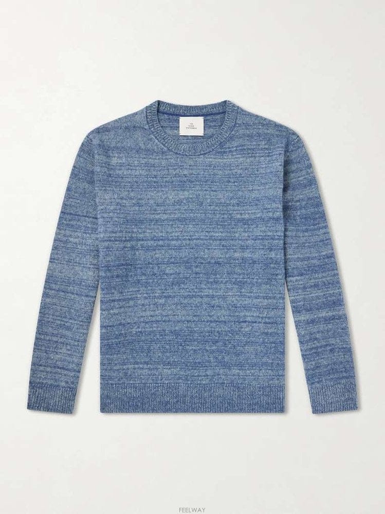 | Other Brand | ���� ������Ʈ �� NIMBUS ��Ʈ������ ĳ�ù̾� & ��ũ ������  B0082119546���� ������Ʈ �� NIMBUS ��Ʈ������ ĳ�ù̾� & ��ũ ��