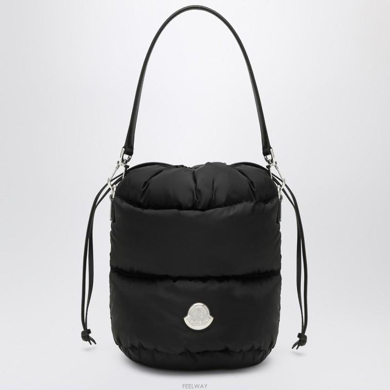 Moncler 25 F/W ��Ŭ���� CARADOC ���� ��Ŷ �� 5I00002M62 B005185254425 F/W ��Ŭ���� CARADOC ���� ��Ŷ �� 5I00002M62 B00518