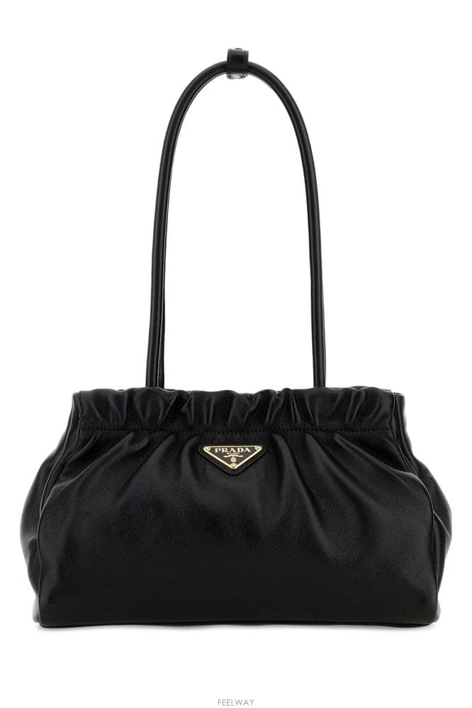 PRADA ����� �� A MANO 1BA484VMOO2DX8 F0002 B0441940633����� �� A MANO 1BA484VMOO2DX8 F0002 B0441940633