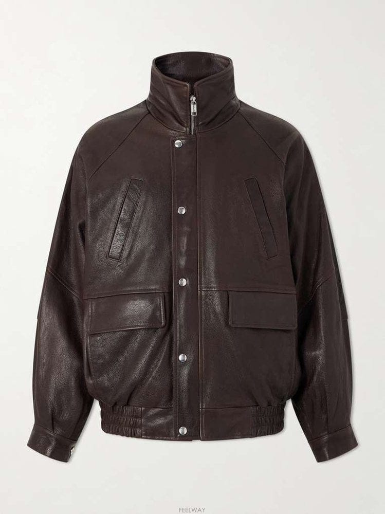 | Other Brand | ���� ���� �������� ������ PHILLIPS CHILDHOOD �г�  B0082119529���� ���� �������� ������ PHILLIPS CHILDHOOD �г�  B00