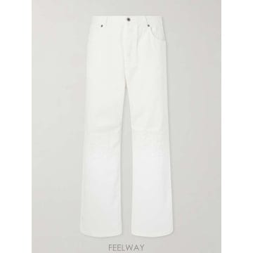 Loewe �ο��� ���̵巹�� ANAGRAMEMBROIDERED �� H526Y1 B0082119539�ο��� ���̵巹�� ANAGRAMEMBROIDERED �� H526Y1 B008211