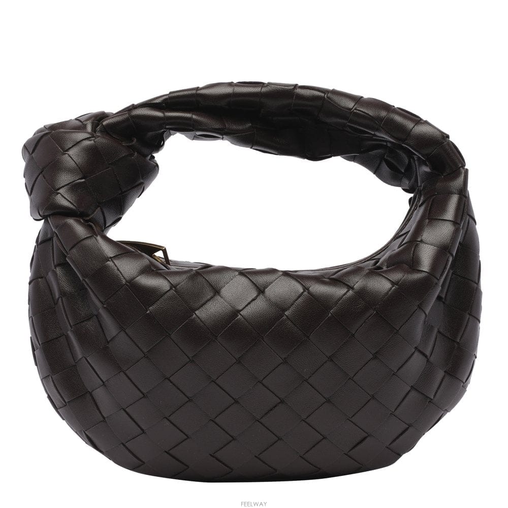 Bottega Veneta 26 F/W ���װ� ����Ÿ �̴� JODIE 651876/VCPP521 B001218533026 F/W ���װ� ����Ÿ �̴� JODIE 651876/VCPP521 B001218