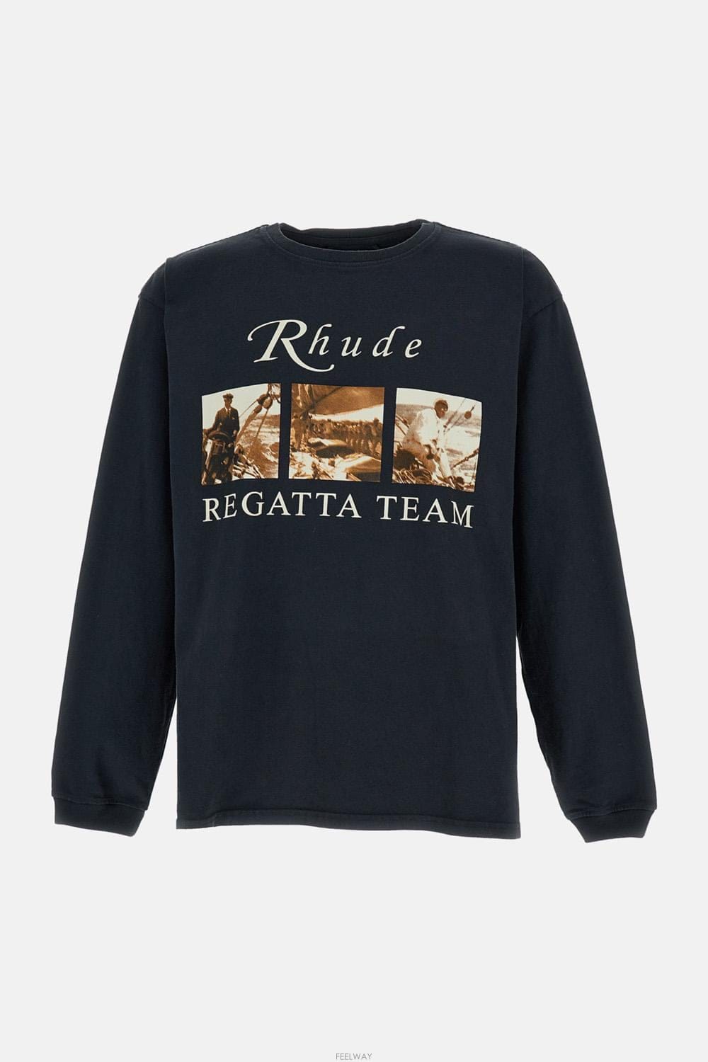 | Other Brand | 26 S/S ��� REGATTA LONGSLEEVE Ƽ���� RHPS2 B003188397526 S/S ��� REGATTA LONGSLEEVE Ƽ���� RHPS2 B003188397