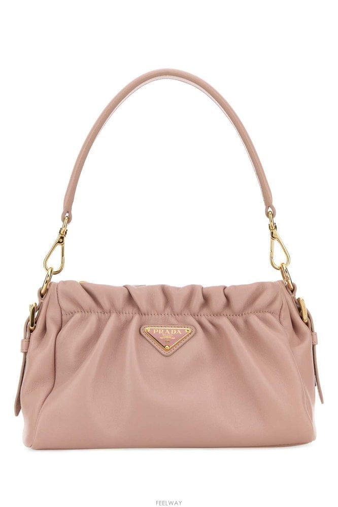 PRADA ����� SACCA 1BC2702DX8 F0D91 B0441940627����� SACCA 1BC2702DX8 F0D91 B0441940627