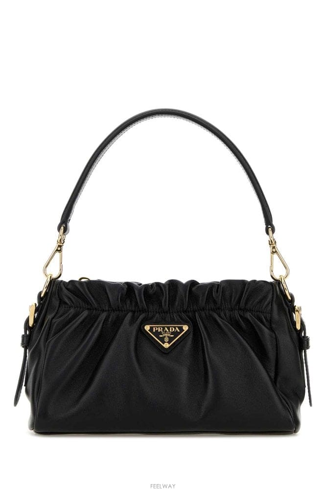 PRADA ����� SACCA 1BC2702DX8 F0002 B0441940635����� SACCA 1BC2702DX8 F0002 B0441940635