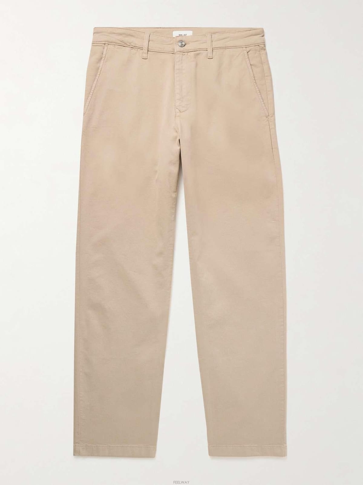 | Other Brand | �ؾ�07 ADEN 1923 ��Ʈ����Ʈ���� ������ ��ư������ Ʈ�� �� B0081662796�ؾ�07 ADEN 1923 ��Ʈ����Ʈ���� ������ ��ư������ Ʈ��