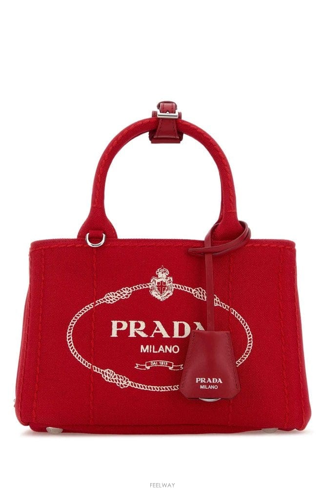 PRADA ����� �� A MANO 1BA038VNLM2HF3 F0011 B0441940628����� �� A MANO 1BA038VNLM2HF3 F0011 B0441940628