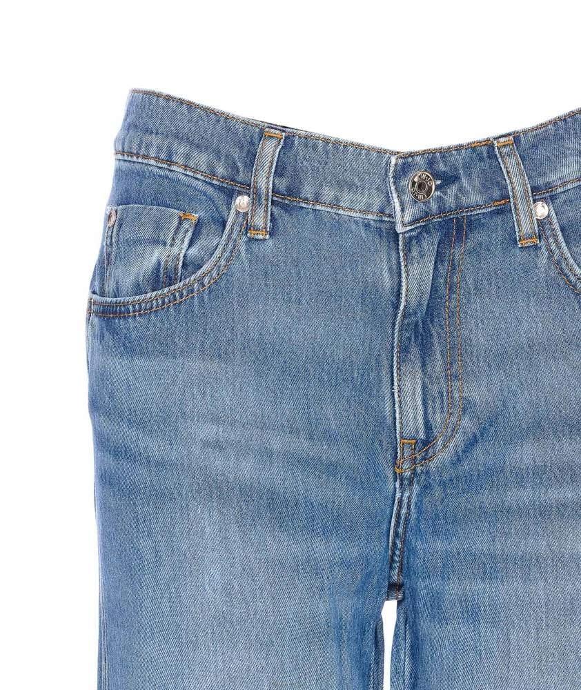 | Other Brand | 26 S/S ������ ���� �� UA6218D0319/79010 B001186683626 S/S ������ ���� �� UA6218D0319/79010 B0011866836