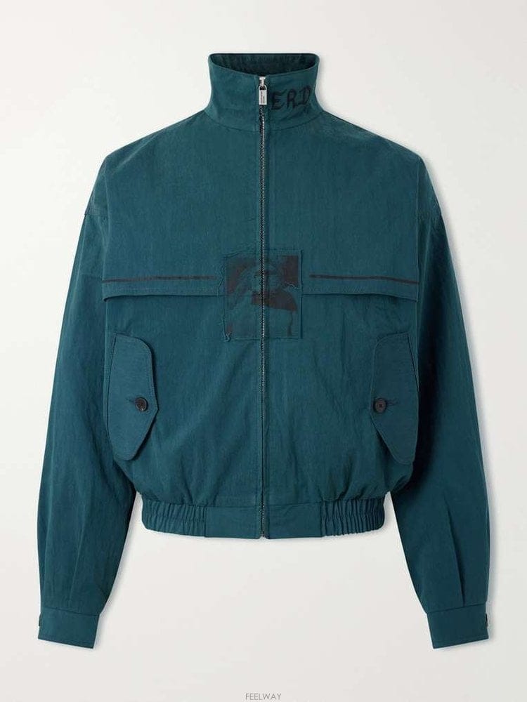 | Other Brand | ���� ���� �������� DISCIPLINE �ΰ�-������̵� �� Ʈ�� �� B0082119466���� ���� �������� DISCIPLINE �ΰ�-������̵� �� Ʈ�� 