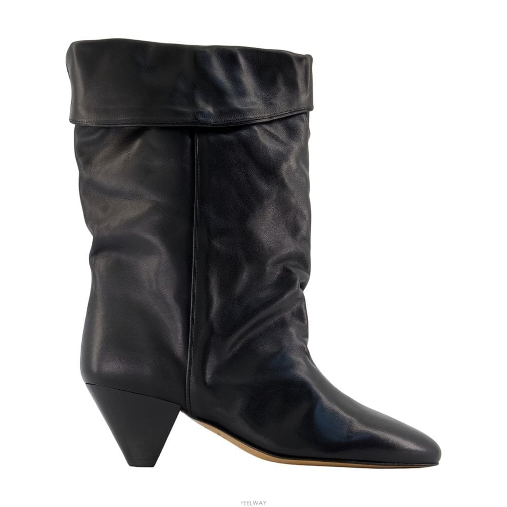 Isabel Marant 26 F/W ���ں� ���� DALBY ���� ISABEL MARANT �� B073203569626 F/W ���ں� ���� DALBY ���� ISABEL MARANT �� B073203