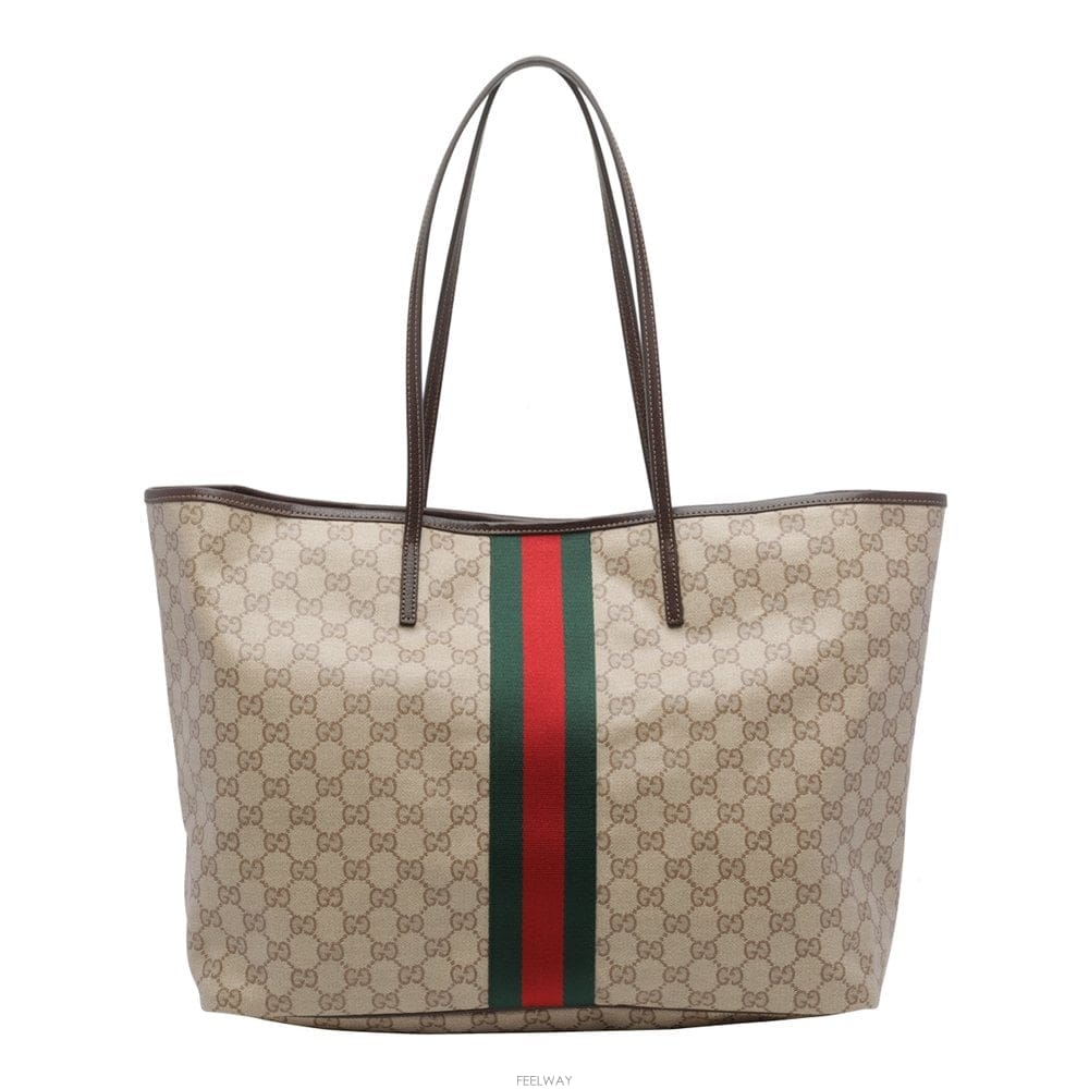 GUCCI 26 F/W ���� �� GUCCI TRIBECA ���� �� 874745/ B001218532026 F/W ���� �� GUCCI TRIBECA ���� �� 874745/ B00121853