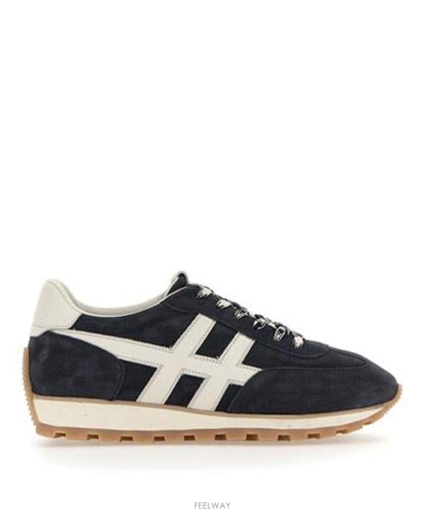 Hogan 26 S/S ȣ�� ����Ŀ�� 86ER �����̵� HXM7010FZ80UH B003188761926 S/S ȣ�� ����Ŀ�� 86ER �����̵� HXM7010FZ80UH B0031